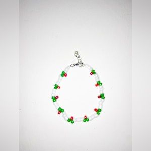 Handmade Jewelry